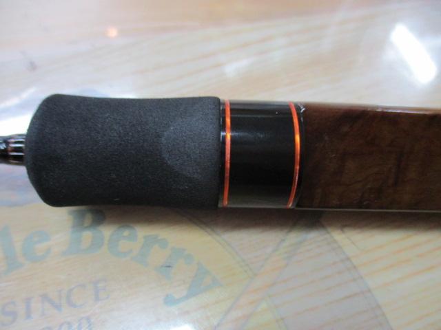 プレッソST 60UL-4