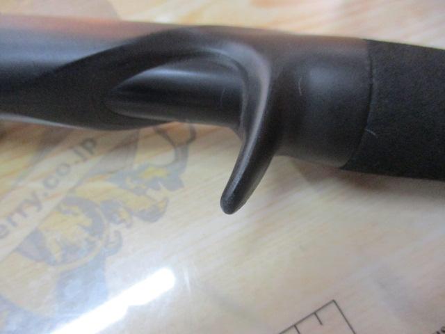 ブルーダーカスタムエディション BC-69H CE