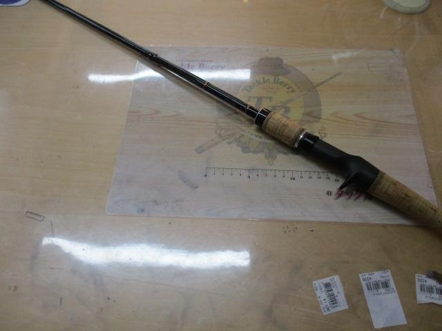 エスクワイア EsqC72MH