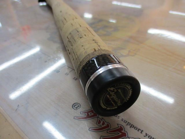 エスクワイア EsqC72MH