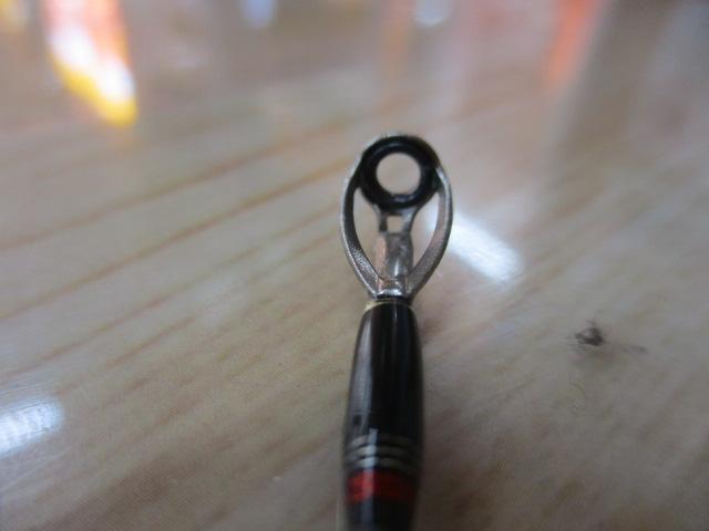 エスクワイア EsqC72MH