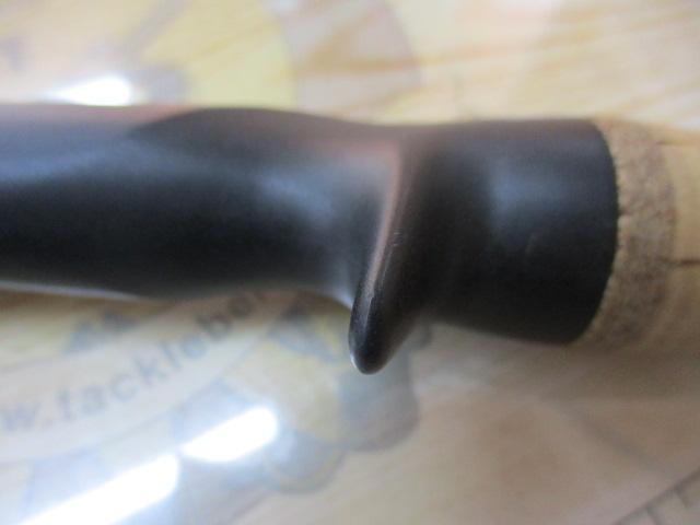 エスクワイア EsqC72MH