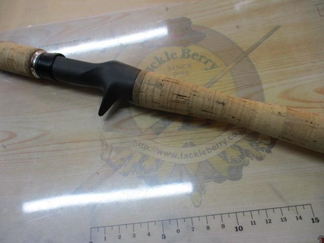 エスクワイア EsqC72MH