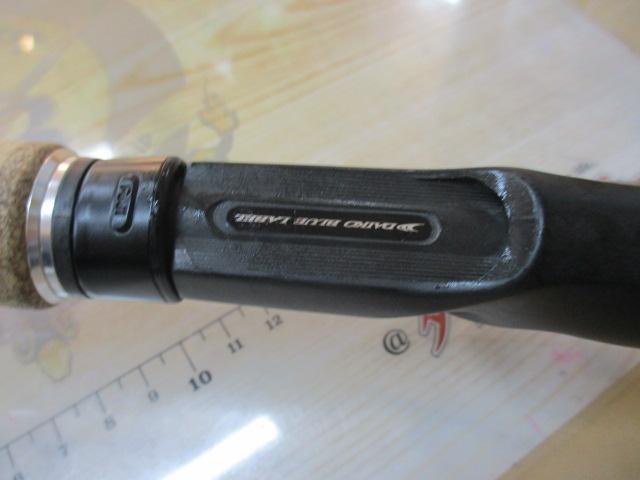 エスクワイア EsqC72MH