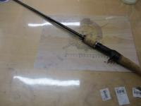 エスクワイア EsqC72MH