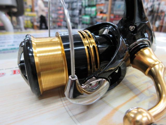 23レガリス LT1000S