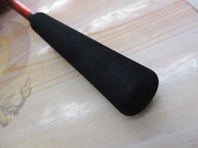 リーディングLG 73 HH-190