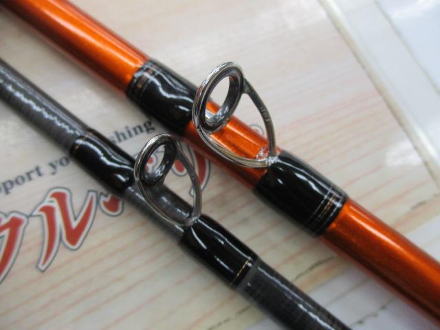 リーディングLG 73 HH-190