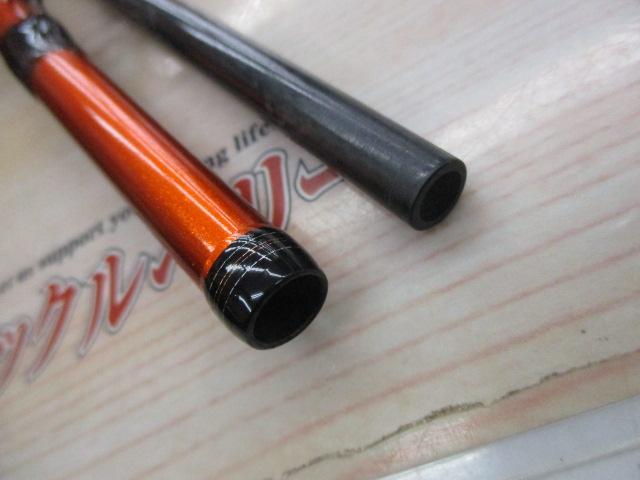 リーディングLG 73 HH-190