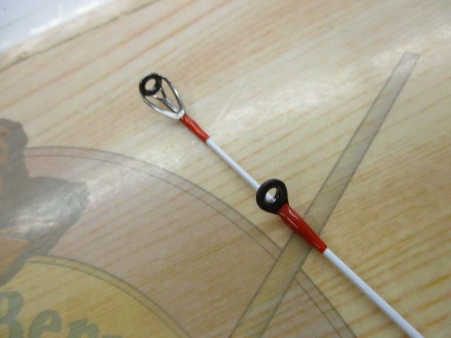 リーディングLG 73 HH-190