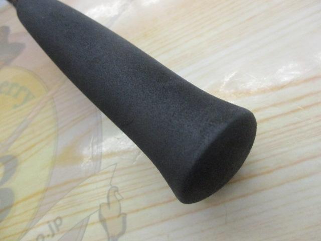 メタリア ゲーム73 190