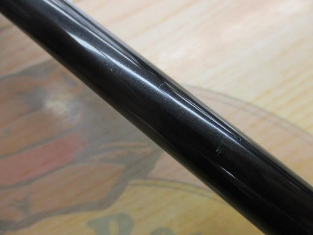 メタリア ゲーム73 190