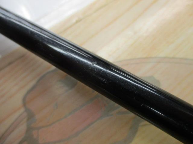 メタリア ゲーム73 190