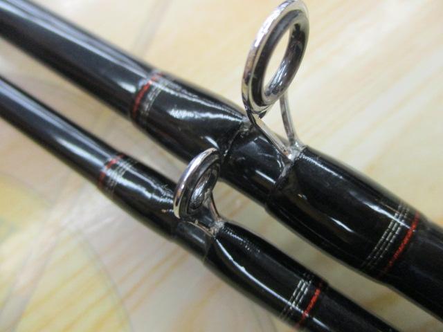 メタリア ゲーム73 190