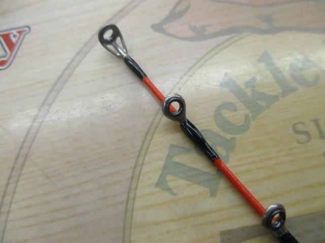 メタリア ゲーム73 190