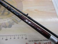 メタリア ゲーム73 190