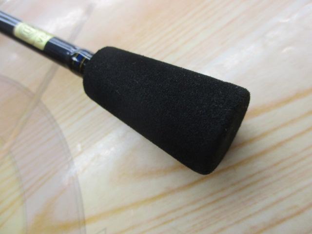 アオリイカX 130・R