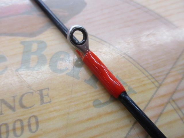 アオリイカX 130・R