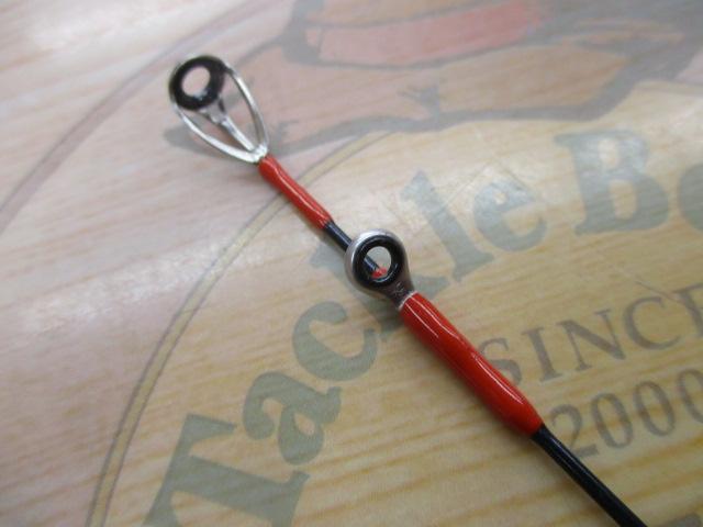 アオリイカX 130・R