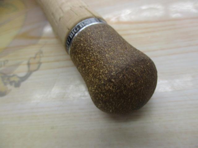 ブラックレーベル BLX SG 632HFB-SB