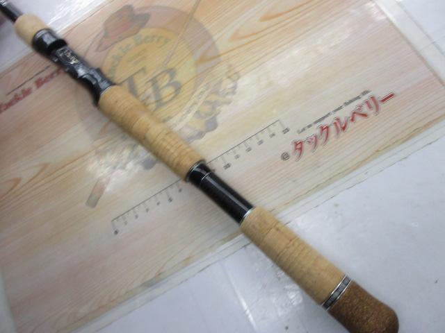 ブラックレーベル BLX SG 632HFB-SB