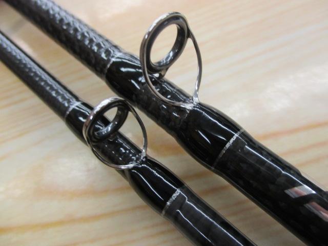 ブラックレーベル BLX SG 632HFB-SB