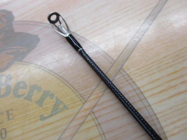 ブラックレーベル BLX SG 632HFB-SB