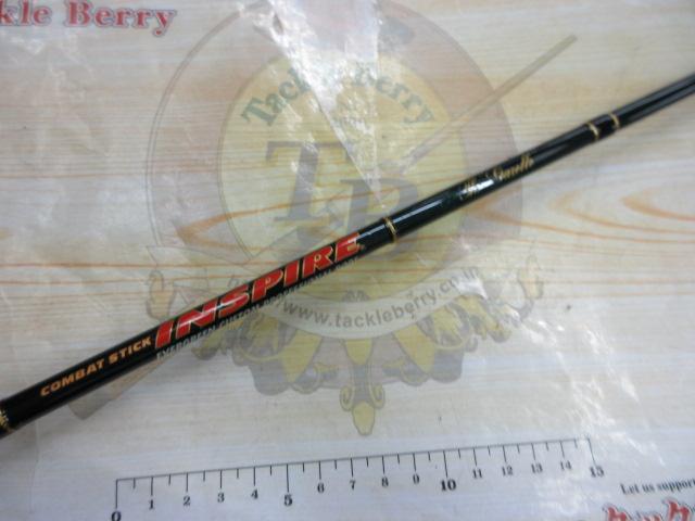 インスパイア ICSC-62M