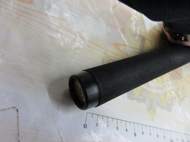 インスパイア ICSC-62M