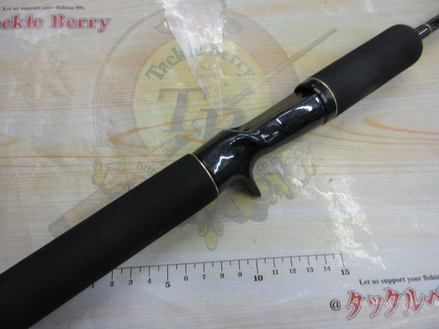 インスパイア ICSC-62M