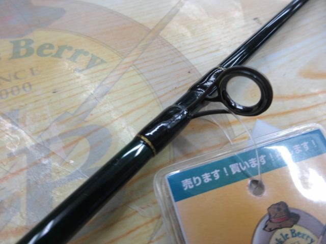 インスパイア ICSC-62M