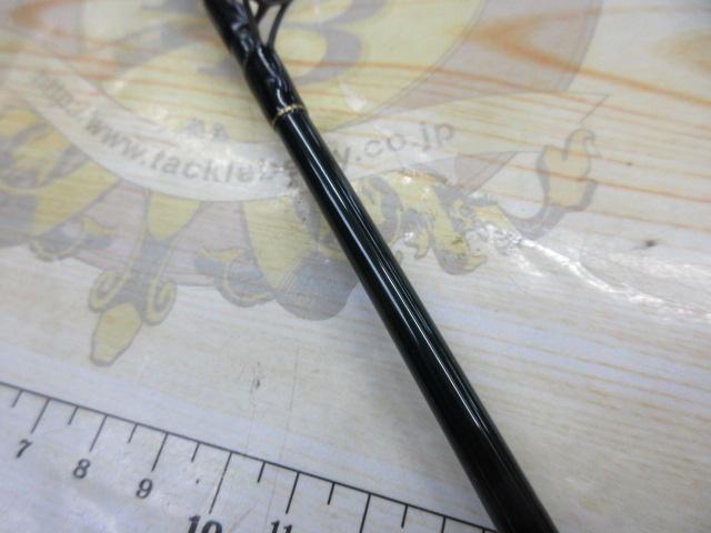 インスパイア ICSC-62M