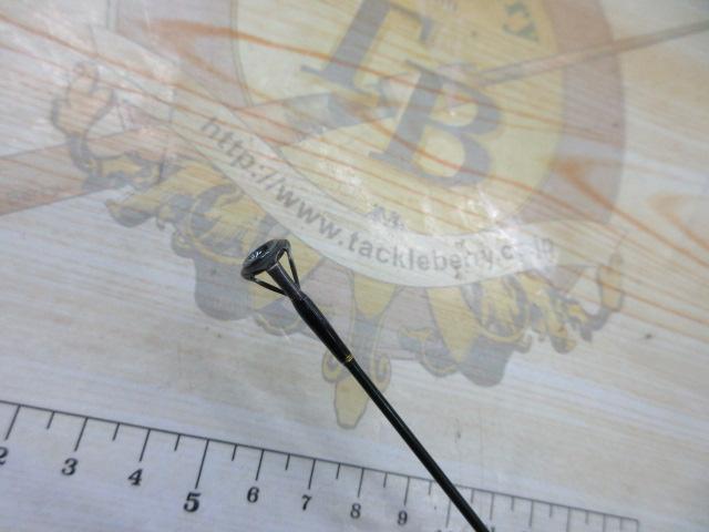 インスパイア ICSC-62M