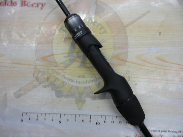 24オシアジガーSLJ B63-0