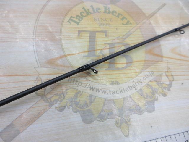 24オシアジガーSLJ B63-0