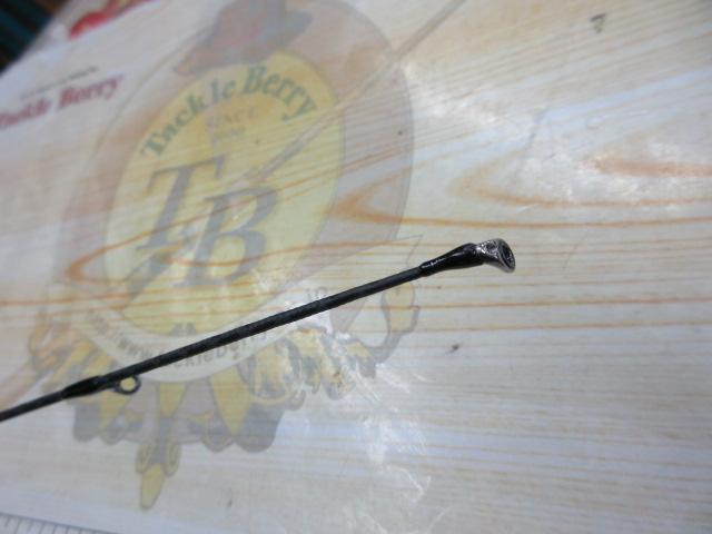 24オシアジガーSLJ B63-0