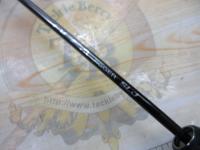 24オシアジガーSLJ B63-0