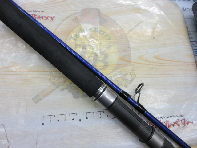 ソルパラ SPS-962MH