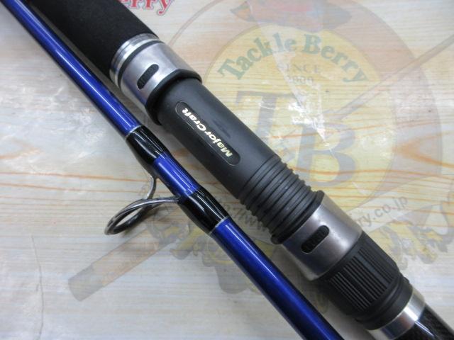 ソルパラ SPS-962MH