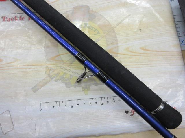 ソルパラ SPS-962MH