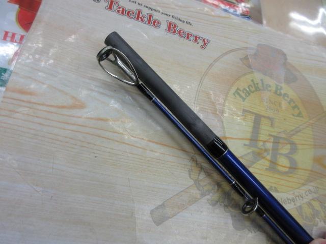 ソルパラ SPS-962MH