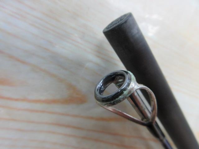 ソルパラ SPS-962MH