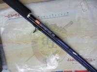 ソルパラ SPS-962MH