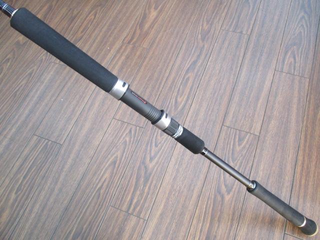 クロスライド XR1-962M