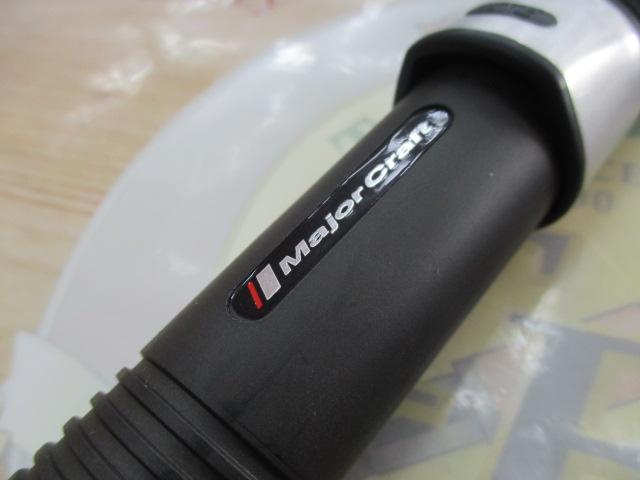 クロスライド XR1-962M