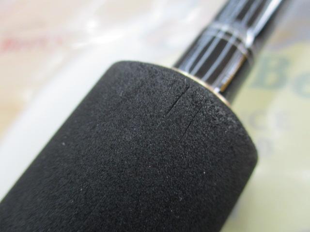 クロスライド XR1-962M