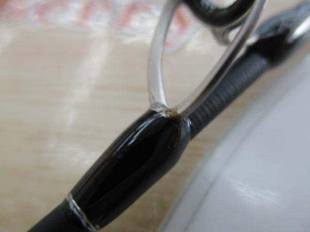 クロスライド XR1-962M