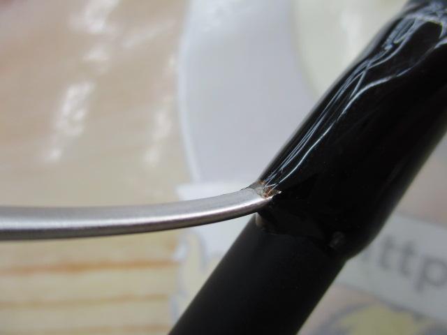 クロスライド XR1-962M