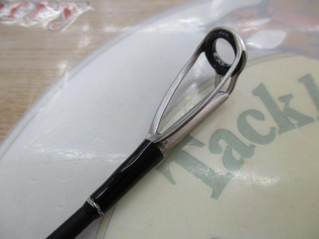 クロスライド XR1-962M