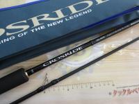 クロスライド XR1-962M